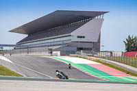 motorbikes;no-limits;november-2019;peter-wileman-photography;portimao;portugal;trackday-digital-images